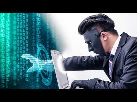reverse engineering system compromise ethical hacking 🛰️🛰️🛰️🛰️ - YouTube