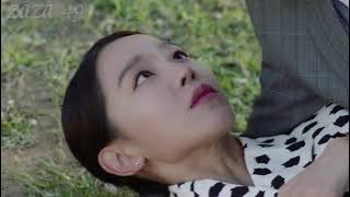 (Penantian) 'Armada' video klip drama Korea. ❤❤❤