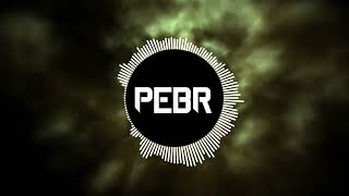 PEBR - Fake Romance (Official Music Audio)