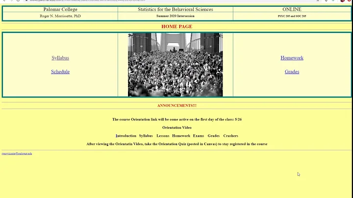 205OrientLessons