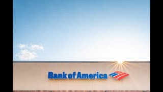 JPMorgan and Bank of America Look to Limit Junior Banker Hours