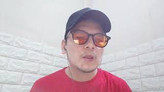 Pusong Dalisay Harmonica