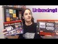 NES Classic and Super NES classic Edition - UNBOXING!