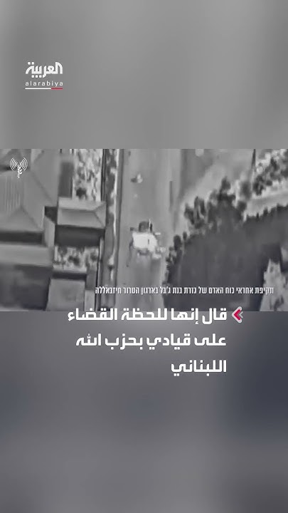           
 - نشر قبل 11 دقيقة