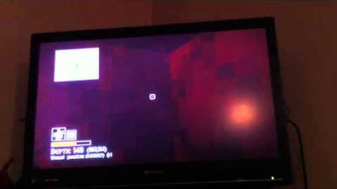 Total miner lets play part 1