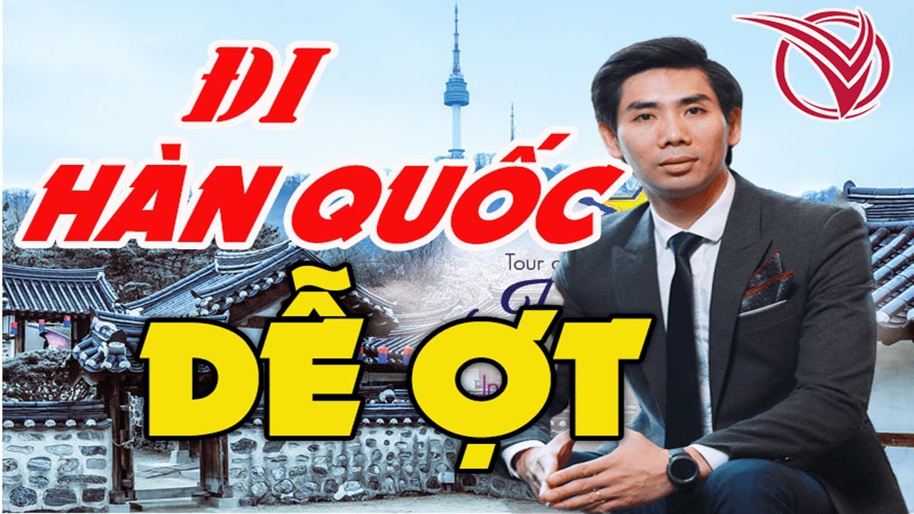 Khám phá 11+ Công ty xuất khẩu lao động Tốt Nhất tại Bình Phước: Hướng dẫn chọn lựa A-Z
