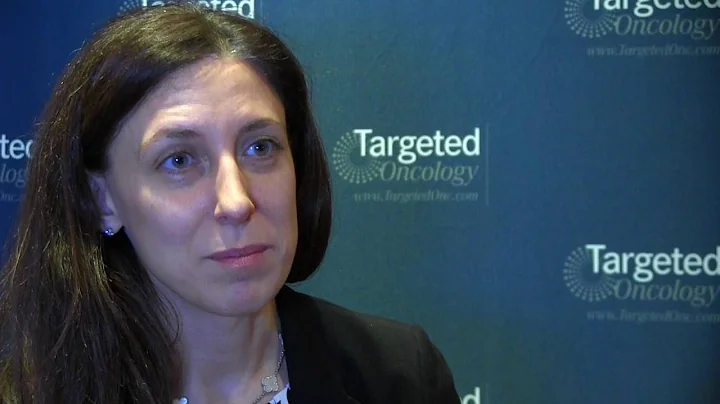 Unmet Needs and Future Treatment Approaches in Gastric Cancer