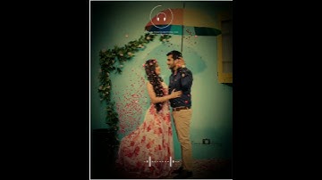 fire New Avee Player FullScreen Size Template Tutorial   Avee Player Template Download Link New  72