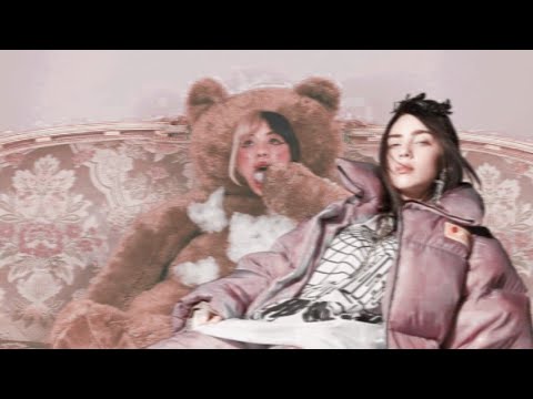 billie-eilish-&-melanie-martinez---alphabet-hell-(mashup)