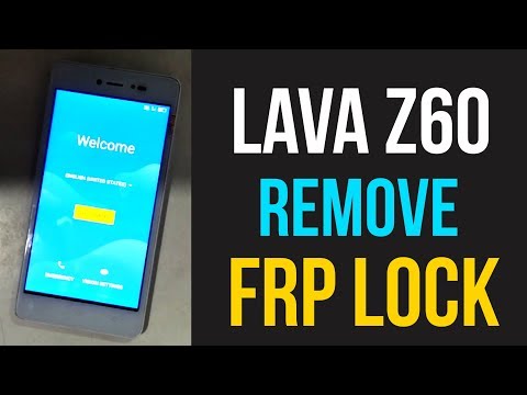 Driver samsung j7 usb mtk for Windows 7 64bit