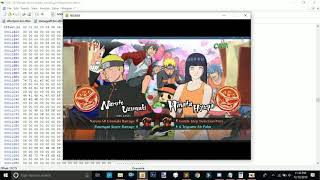 18th Tuto:- Effectprm & Damageeff