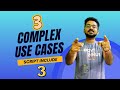 3 complex use cases of script include part 3