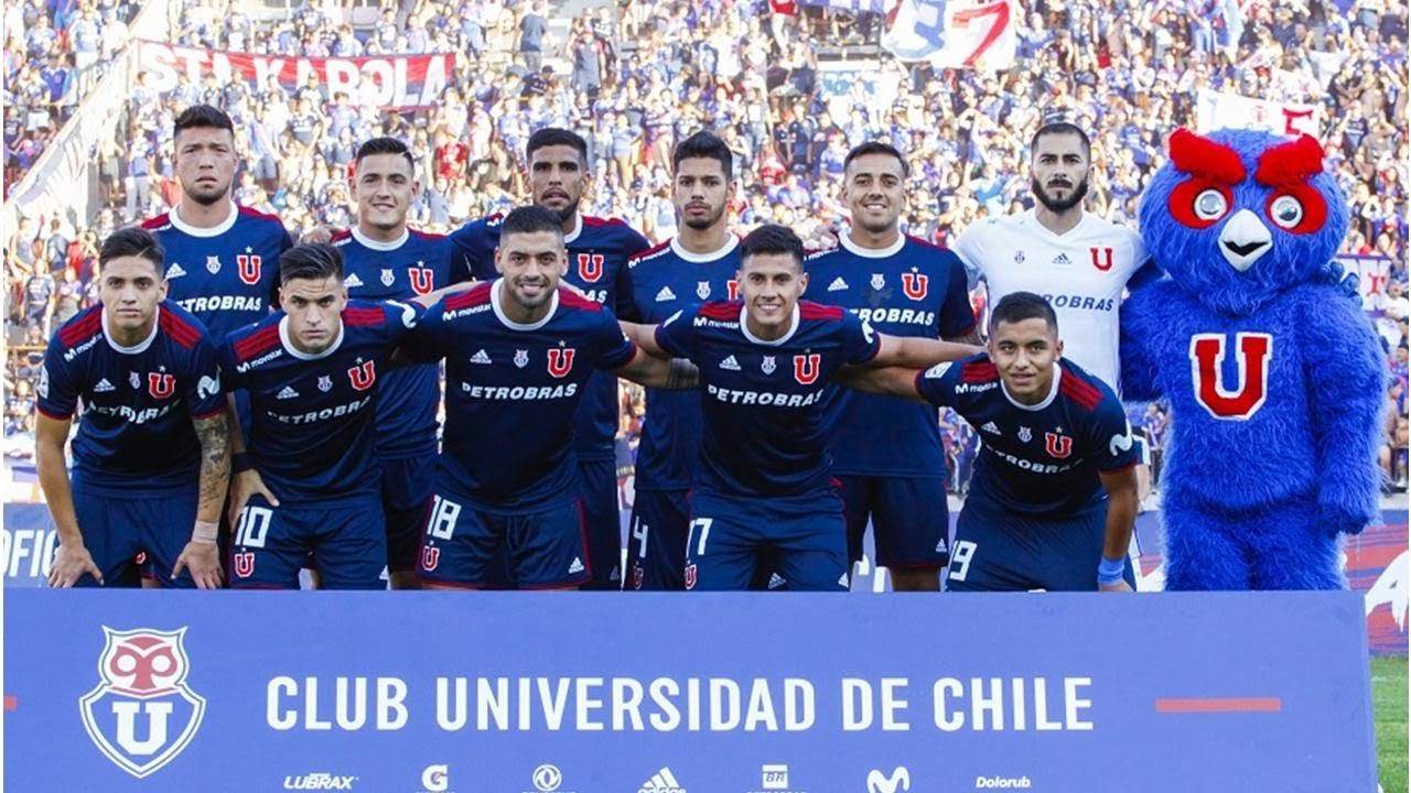 Универсидад чили. Форель агуа де чили *. Камило мадригаль. Универсидад чили. Универсидад де чили.