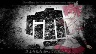 [ Kasane Teto AI ] New Darling (ニューダーリン) [ Synthesizer V Cover ]