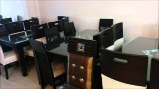 Style Furnishers - Kirti Nagar, New Delhi - RoomStory.com