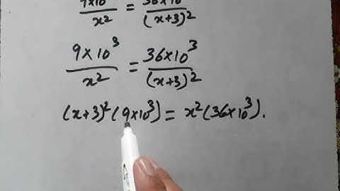 Numerical no 12.5 F.Sc Part 2 physics. Second year physics. 12Th class physics. Numerical no 12.5