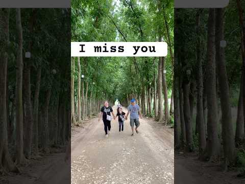 أفتقدك كثير ا فيديو قصير ذكريات فيديوهات حزينة فيديوهات حزينة