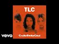 TLC - Sexy-Interlude (Official Audio)