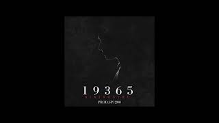 03. Sin1Rostro - Adicción Prod. Shen Beats