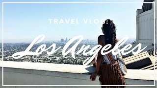 Just a fashion blogger from chicago, that loves to travel! local
restaurants i visited: the ivy restaurant perch la milk pearls weho
cerveteca dtla misfit...
