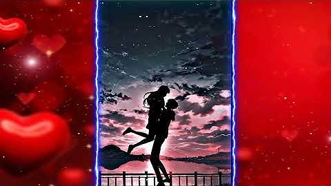 Chand Sifarish 💗 || #xml || #alightmotion || #sreditz ||