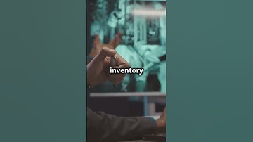 Appian Tutorial for Beginners: Learn Low-Code Development Fast in 2025!