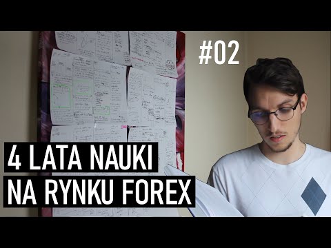 Wideo: 3 wskazówki, jak ulepszyć przygotowania do rynku Forex