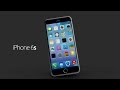 Photos iPhone leaked over internet