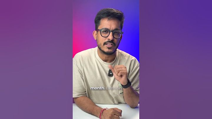 ಜಿಯೋ ಮತ್ತು ಏರ್‌ಟೆಲ್ ಬಳಕೆದಾರರಿಗೆ ಪ್ರಮುಖ ಸುದ್ದಿ! 🤯