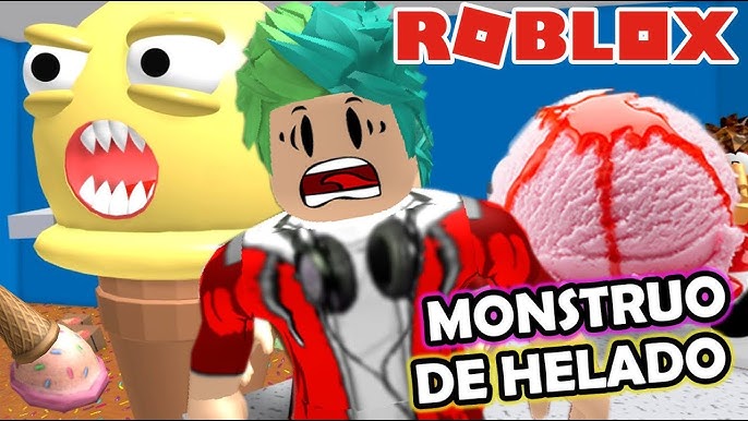 Me Quitan los Dientes - Escapa del Hada Malvada - Juegos Roblox Karim Juega, Jugamos un nuevo escape de roblox, escapamos del hada de los dientes., By Karim Juega