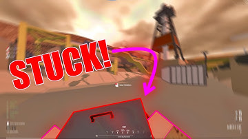 BATTLEBIT REMASTERED NEW GAME BREAKING BUG