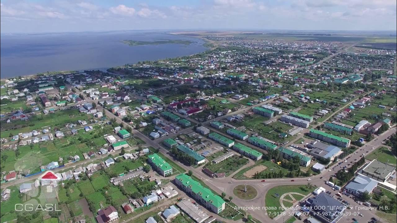 Викторина"Что я знаю о своем районе" 2025, Алексеевский район - дата и место про