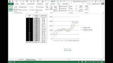 SendMail for Excel 2010 & 2013 - Mail Workbook as PDF