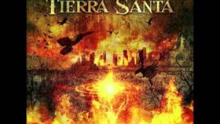 Eterna y Sagrada - Tierra Santa