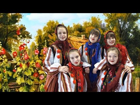 Хустка хусточка хустина