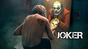 Joker Song | Lai Lai Lai Remix | Joker Remix Song | Joker Movie (2019)