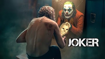 Joker Song | Lai Lai Lai Remix | Joker Remix Song | Joker Movie (2019)