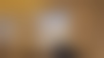 Far Cry 5 Showdown In The West 2 Custom Map Gameplay In Arcade Mode