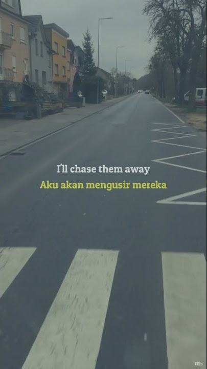 Story wa 30 detik | story wa terbaru 2022 | monster - katie sky