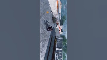 CODM BR丨1 VS 1丨M13 - MORNINGSTAR丨AJAX - HIRED GUN