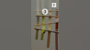 Why SurgeGraph Is Built for Article Writing