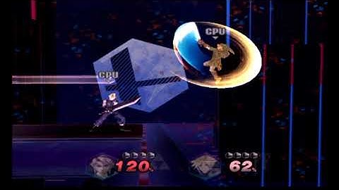 PMEX Remix 0.91b Link VS Cloud