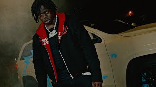 Baby Drill - Blacked Out Freestyle (Official Video)