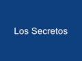 Pero a tu Lado - Los Secretos