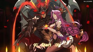 Best Free Android Games of the Week(November #2) screenshot 3