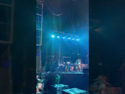 Hozier - I,