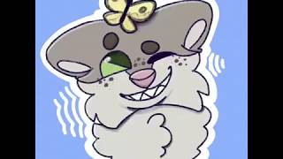 Happy Boi (finally an actual upload)
Yeetus yeetus I’m going to bed Cletus Happy Boi (finally an actual upload)
