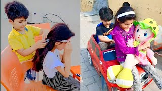 Entertainment Storys Shaheer Jutt