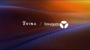 Bouygues Telecom case study - Carrier billing growth with the right cybersecurity protection