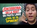 ¿Encerrona en La Red, en Pauta Libre? ¿Cuál es tu opinión? | Felices y Forrados